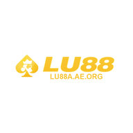 lu88aaeorg1