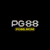 pg88mom1