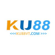 ku88vtcom