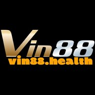 vin88health2