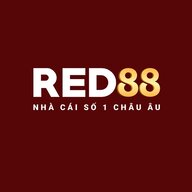 red88tgcom1