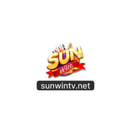 sunwintvnet