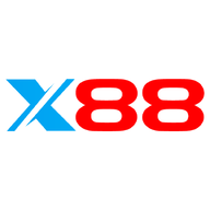 x88appsacom1