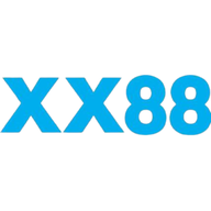 xx88forex1