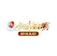 hay88innet