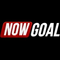 nowgoalteamm