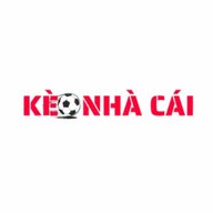 keonhacai55jpnet