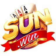 linksunwinlive