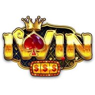 iwinnjpnet2