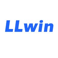 llwinreviews