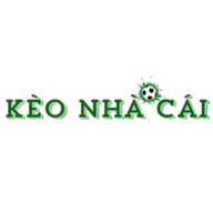 keonhacaihomnayitcom