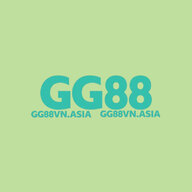 nhacaigg88vnasia