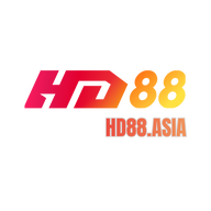 hd88asia