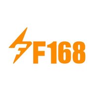 f168media