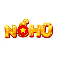 nohu90nohuorg