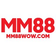 mm88wowcom