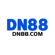 dn88itcom
