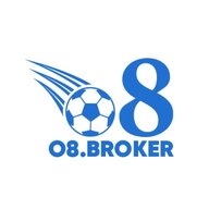 o8broker1