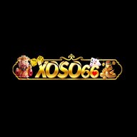 xoso66fish