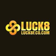 luck8fcocom