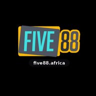 five88africa