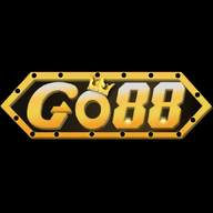 go88gamedev