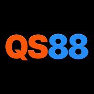 qs884com