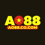 ao88cocom2