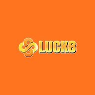 luck88acc
