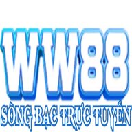 ww88directory1