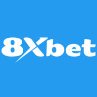 8xbetdmcom