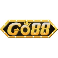 go88gamedev1