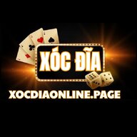 xocdiaonlinepage