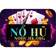 nohuhkorg
