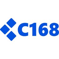 c168limited