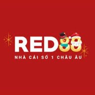 red88locker
