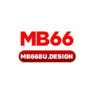 mb668udesign