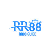 rr88guidee
