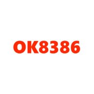 ok8386mobi1