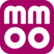 mmoochat