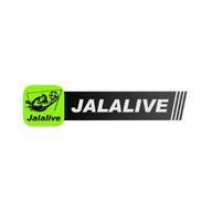 jalalivecocom
