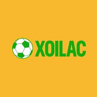 webxoilactvink