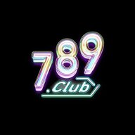 789clubvia