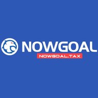 nowgoaltax