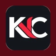 keonhacailimo