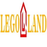BDS Legoland