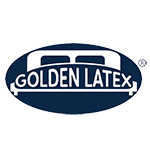 Golden Latex