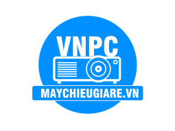 MaychieuVNPC