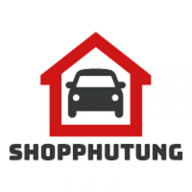 shopphutung7910