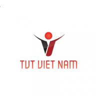 TVT VIETNAM
